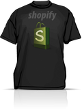 Shopify T-Shirt